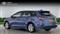 Toyota Corolla Image 6