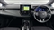 Toyota Corolla Image 8