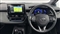 Toyota Corolla Image 9