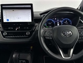 Toyota Corolla Image 6