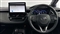 Toyota Corolla Image 6