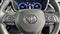 Toyota Corolla Image 8