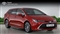 Toyota Corolla Image 7
