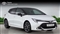 Toyota Corolla Image 1