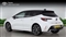 Toyota Corolla Image 6