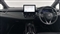 Toyota Corolla Image 8