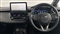 Toyota Corolla Image 9