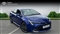 Toyota Corolla Image 1