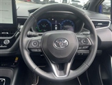 Toyota Corolla Image 6