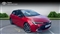 Toyota Corolla Image 1