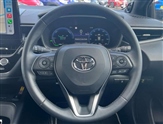 Toyota Corolla Image 6