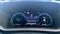 Toyota Corolla Image 9