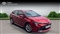 Toyota Corolla Image 1