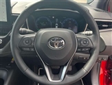 Toyota Corolla Image 6
