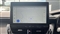 Toyota Corolla Image 7