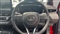 Toyota Corolla Image 8