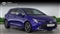 Toyota Corolla Image 1
