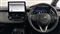 Toyota Corolla Image 6