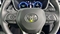 Toyota Corolla Image 8