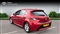 Toyota Corolla Image 6