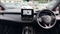 Toyota Corolla Image 7