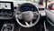 Toyota Corolla Image 8