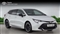 Toyota Corolla Image 1