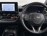 Toyota Corolla Image 6