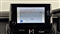 Toyota Corolla Image 7