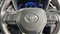 Toyota Corolla Image 8
