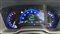 Toyota Corolla Image 9