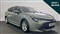 Toyota Corolla Image 1