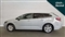 Toyota Corolla Image 6