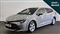 Toyota Corolla Image 7