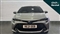 Toyota Corolla Image 8