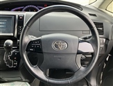 Used Toyota Estima