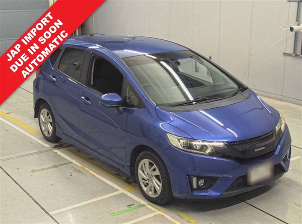 Large image for the Used Toyota ESTIMA