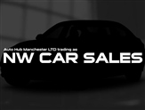 Used Toyota Estima