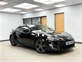 Used Toyota GT86 Used Toyota GT86