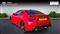Toyota GT86 Image 4