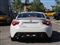 Toyota GT86 Image 8