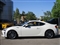 Toyota GT86 Image 10