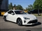 Toyota GT86 Image 1
