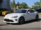 Toyota GT86 Image 4