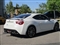 Toyota GT86 Image 6
