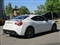 Toyota GT86 Image 7