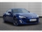Toyota GT86 Image 1