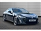Toyota GT86 Image 1