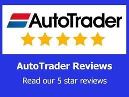 Large image for the Used Toyota Gt86