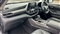 Toyota Highlander Image 10
